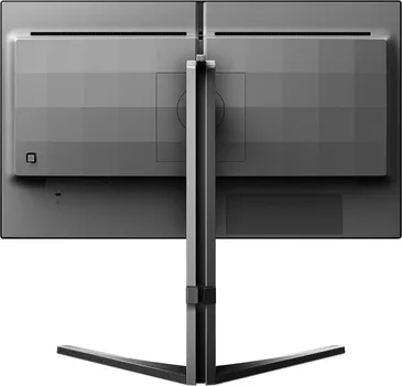 PHILIPS EVNIA 25M2N3200W/00 [24.5 / FHD / 240HZ] (8 / 9)