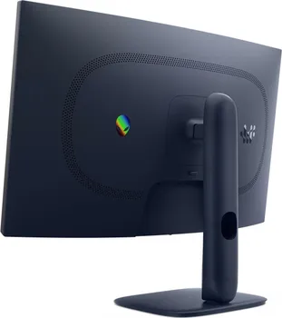 DELL AW3225DM [31.5 / QHD / 180HZ / ALIENWARE / ZAKRIVLJENI] (5 / 7)