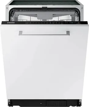 SAMSUNG DW60CG530B [14 / 59.8CM / 44DBA] (1 / 3)