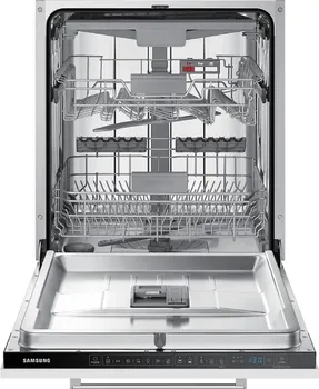 SAMSUNG DW60CG530B [14 / 59.8CM / 44DBA] (3 / 3)