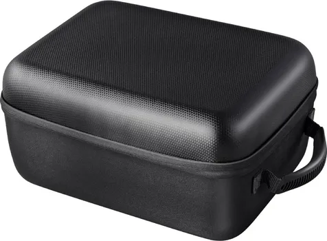 BB1H TORBA ZA C1 PROJEKTOR (2 / 2)