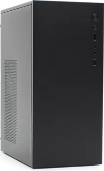 COMTRADE RED PC I5-12400/16GB/500GB SSD (1 / 1)