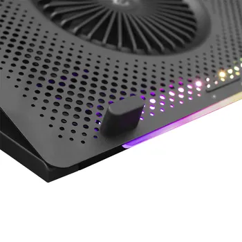 WHITE SHARK GCP-33 ICE MASTER RGB (3 / 7)