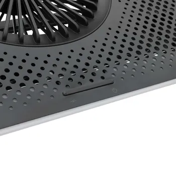 WHITE SHARK GCP-33 ICE MASTER RGB (4 / 7)
