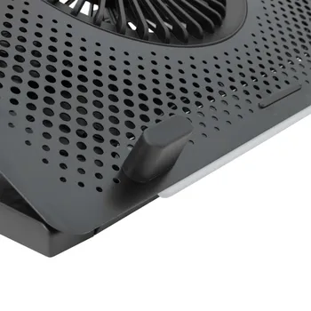 WHITE SHARK GCP-33 ICE MASTER RGB (6 / 7)