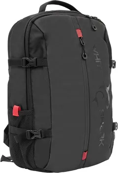 WHITE SHARK TROOPER 16 (1 / 1)