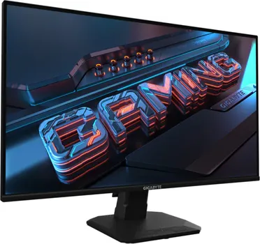 GIGABYTE GS25F224.5 [24.5 / FHD / 200HZ] (2 / 2)