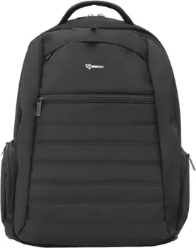 SBOX TEXAS [17.3] (1 / 4)