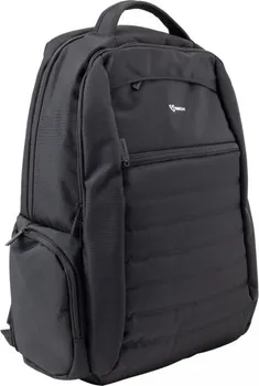 SBOX TEXAS [17.3] (3 / 4)