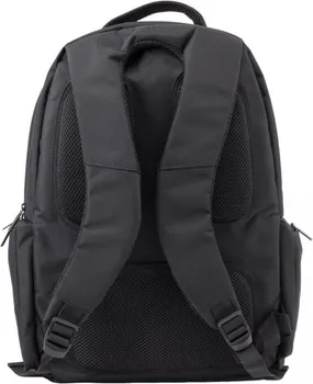 SBOX TEXAS [17.3] (4 / 4)