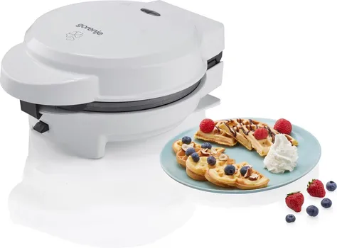 GORENJE WM701W (1 / 3)