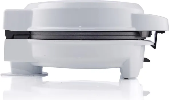 GORENJE WM701W (3 / 3)