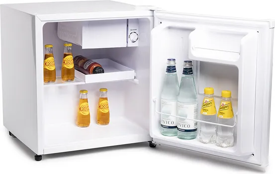 FRIŽIDER MELCHIONI IGLOO-MINI BAR (2 / 3)