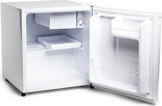FRIŽIDER MELCHIONI IGLOO-MINI BAR (3 / 3)