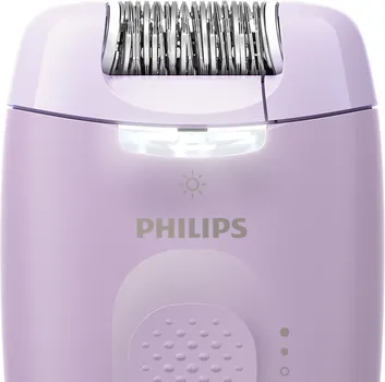 PHILIPS EPILATOR BRE257/00 (2 / 7)