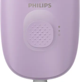 PHILIPS EPILATOR BRE257/00 (3 / 7)