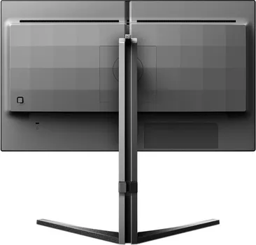 PHILIPS EVNIA GAMING MONITOR 25M2N3200W [24.5 / FHD / 240HZ / 0.5MS] (1 / 1)