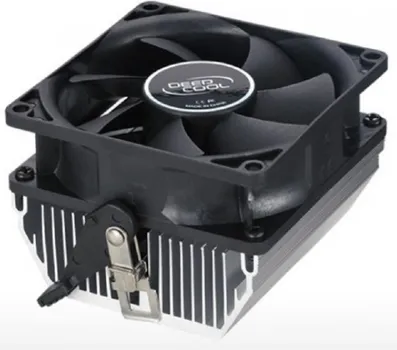 DEEPCOOL CK-AM209 (1 / 1)