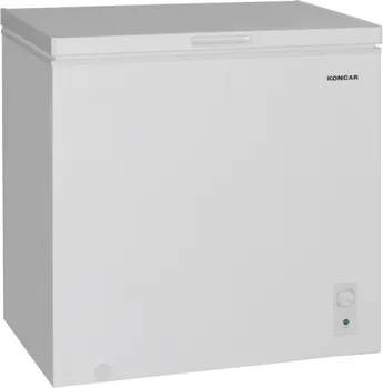 KONČAR LV200 BH [N/A] (1 / 2)