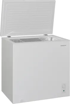 KONČAR LV200 BH [N/A] (2 / 2)