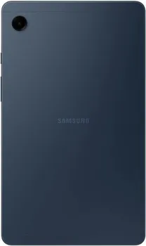 SAMSUNG X110 GALAXY TAB A9 [8.7IN / 4GB / 64GB / WIFI / BLUE] (2 / 3)