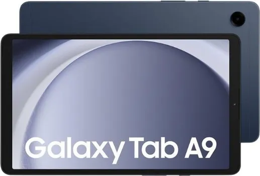 SAMSUNG X110 GALAXY TAB A9 [8.7IN / 4GB / 64GB / WIFI / BLUE] (3 / 3)