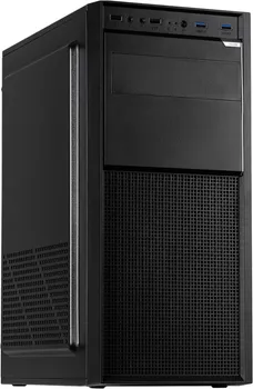 RAČUNAR RYZEN 5 5600GT/16GB/500GB SSD (1 / 1)