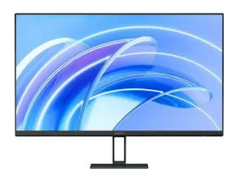 XIAOMI MONITOR A27I [27 / IPS / 1000:1 / HDR10 / FHD] (1 / 2)