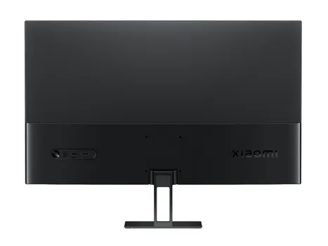 XIAOMI MONITOR A27I [27 / IPS / 1000:1 / HDR10 / FHD] (2 / 2)