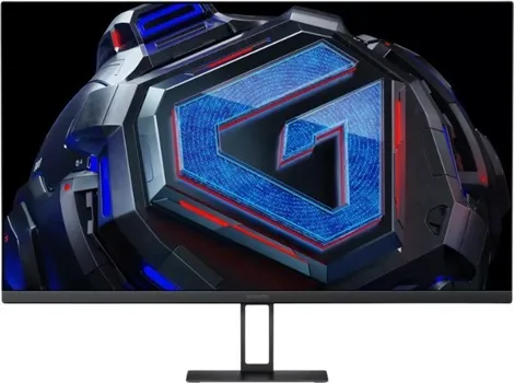 XIAOMI MI 2K GAMING MONITOR [27] (1 / 3)