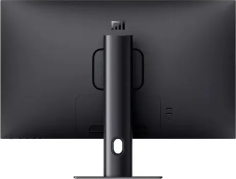 XIAOMI MI 2K GAMING MONITOR [27] (2 / 3)