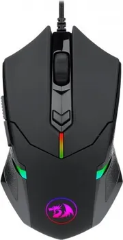 REDRAGON - GAMING MIŠ CENTROPHORUS 2 M601 (1 / 3)
