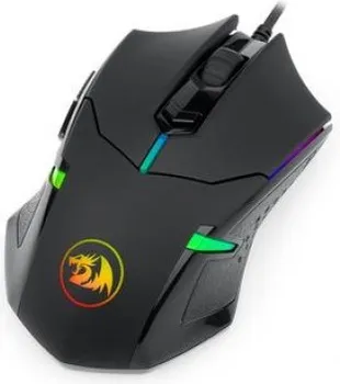 REDRAGON - GAMING MIŠ CENTROPHORUS 2 M601 (3 / 3)