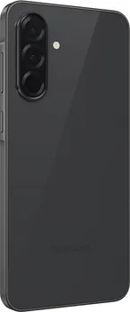 SAMSUNG GALAXY A366 A36 5G 12GB / 256GB (1 / 12)