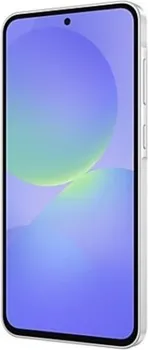 SAMSUNG GALAXY A366 A36 5G 12GB / 256GB (5 / 12)