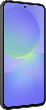 SAMSUNG GALAXY A366 A36 5G 12GB / 256GB (7 / 12)