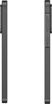 SAMSUNG GALAXY A366 A36 5G 12GB / 256GB (8 / 12)