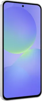 SAMSUNG GALAXY A366 A36 5G 12GB / 256GB (9 / 12)
