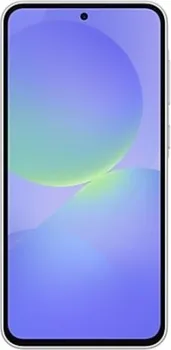 SAMSUNG GALAXY A366 A36 5G 12GB / 256GB (10 / 12)