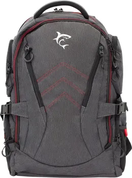 WHITE SHARK NIGHT RIDER [16] (1 / 2)