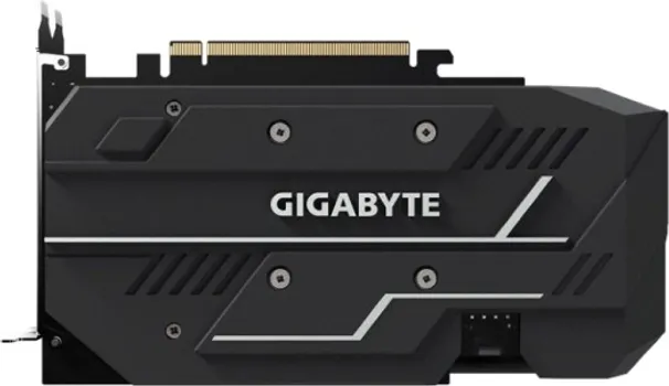 NVIDIA GEFORCE GTX 1660 SUPER 6GB 192BIT GV-N166SOC-6GD (3 / 4)