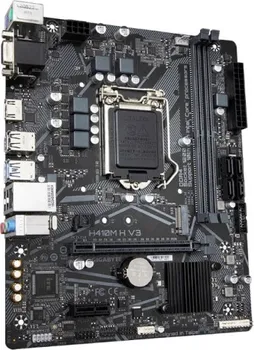 H410M H V3 REV 1.0 (2 / 4)