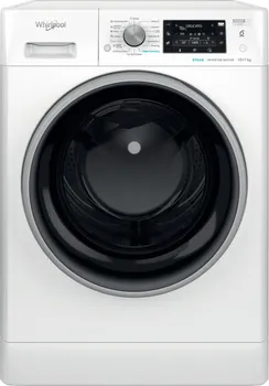 PHILIPS FFWDD 107426/SV EE (1 / 5)