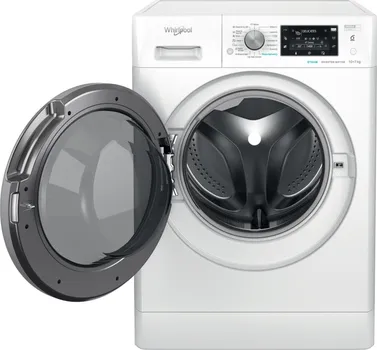 PHILIPS FFWDD 107426/SV EE (2 / 5)