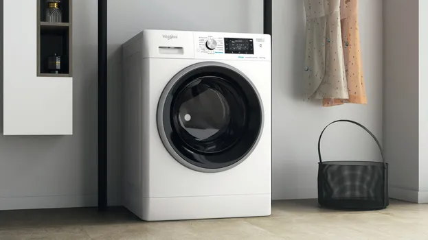 PHILIPS FFWDD 107426/SV EE (3 / 5)
