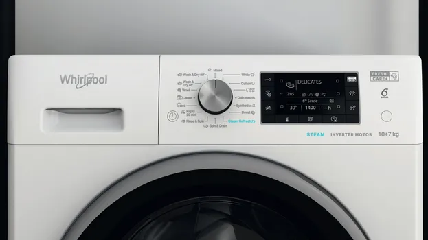 PHILIPS FFWDD 107426/SV EE (4 / 5)