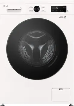 LG F4X1009NWB (1 / 3)