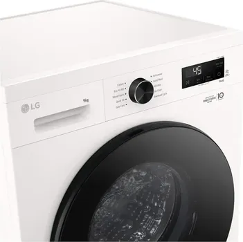 LG F4X1009NWB (3 / 3)