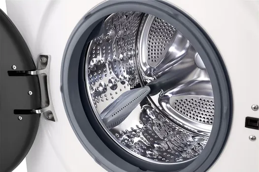 LG mašina za pranje veša W4X1085NWK 8/5 kg (5 / 9)