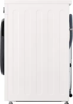 LG mašina za pranje veša W4X1085NWK 8/5 kg (9 / 9)
